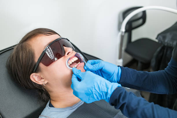 Best Emergency Root Canal Treatment in Berrien Springs, MI