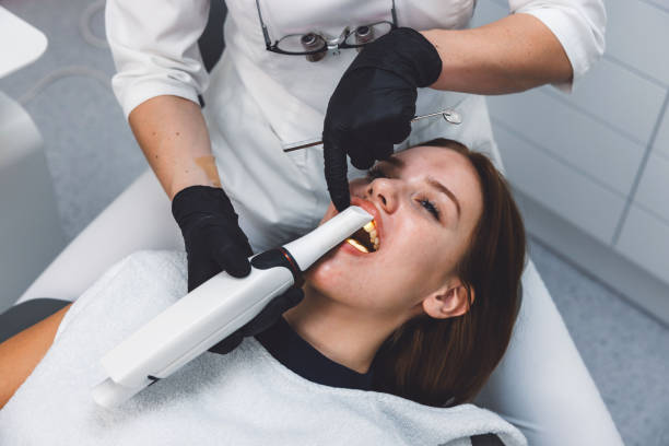 Best Emergency Orthodontic Repairs in Berrien Springs, MI