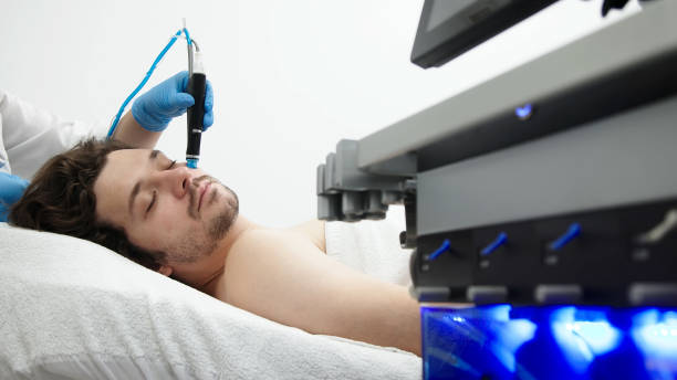 Best Weekend Emergency Dentist in Berrien Springs, MI